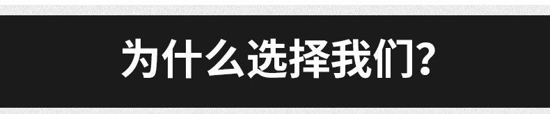 4360132533_289452070