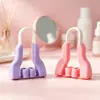 Pinza de belleza para nariz transfronteriza, pinza para puente nasal alto, pinza para nariz para embellecimiento de la nariz, pinza para nariz directamente del fabricante