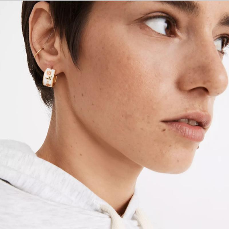 微信图片_20210309122408_副本