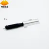 Destornillador Phillips 2.5 2.5mm Plano Mini Destornillador Venta al por Mayor Herramientas de Reparación de Teléfonos Móviles Destornillador Pequeño