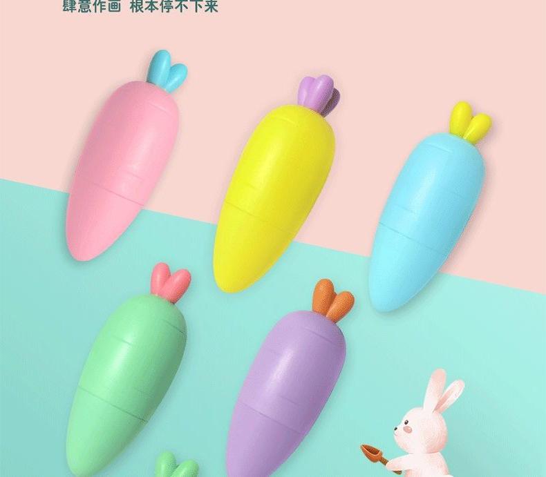 详情-04 拷贝.jpg