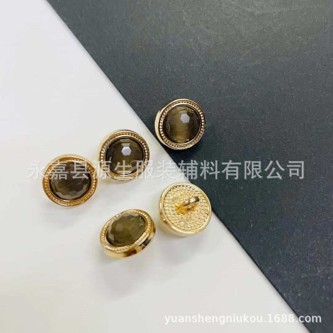 ccd316e6445b16ea91f5777660e00a
