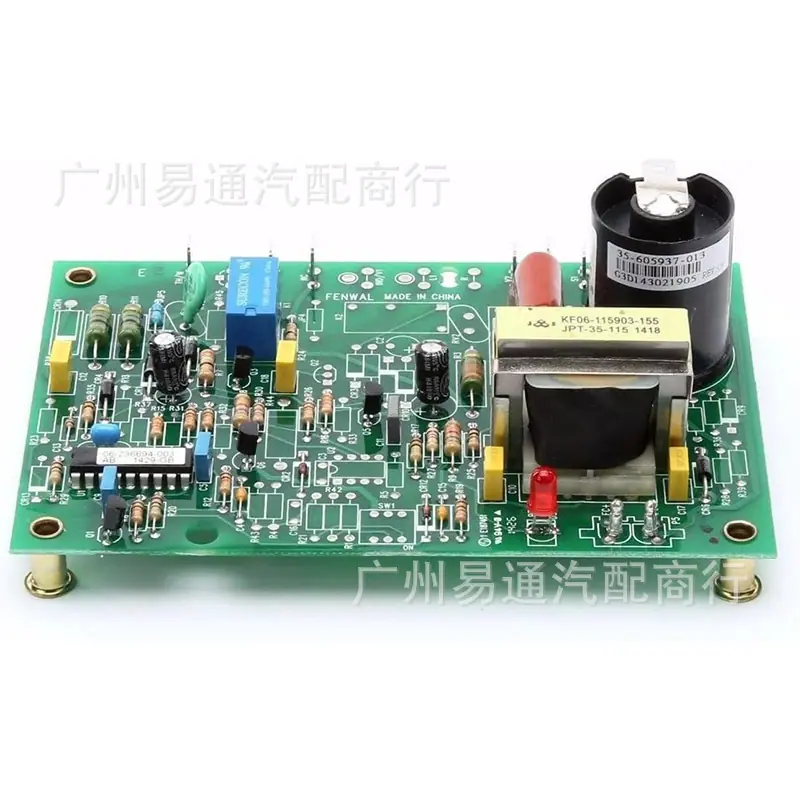 616Uqzwj4PL._AC_SL1468_