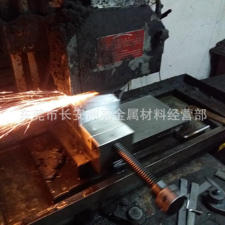 20180610_210438.jpg