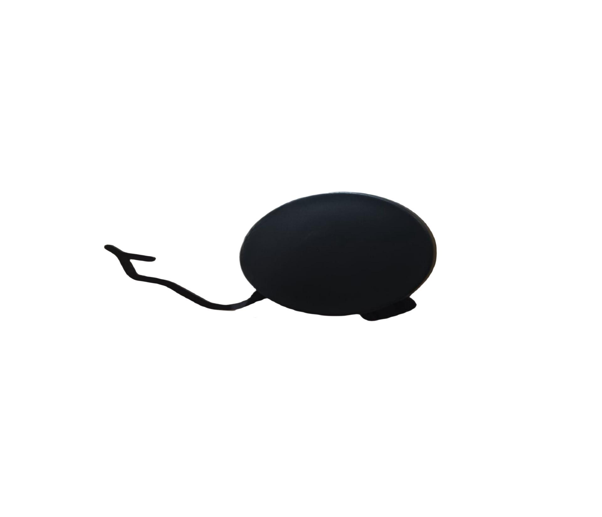 QQ图片20231003103309_副本