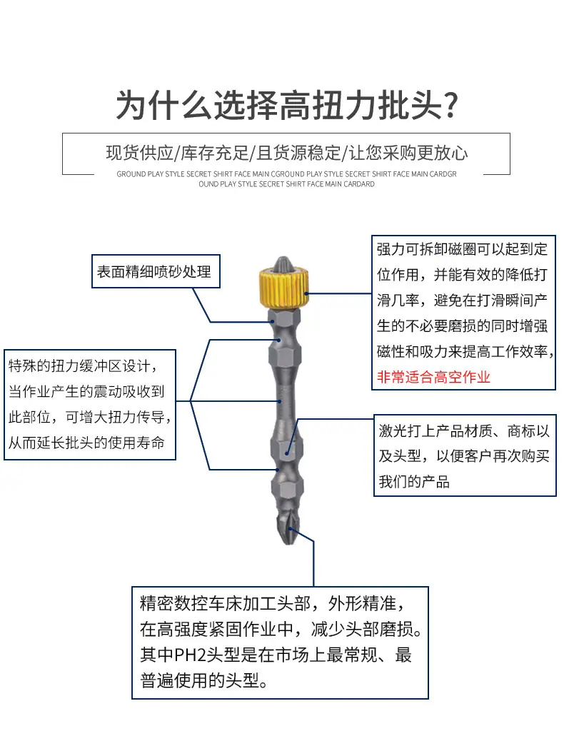 未标题-1_02.jpg
