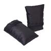 Cubierta anticongelante para grifo exterior transfronterizo, cubierta aislante impermeable para invierno, cubierta protectora anticongelante de tela Oxford 420D