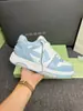 Zapatos de flecha de suela gruesa estilo europeo 2025 nuevos zapatos casuales deportivos para hombre combinación de colores de piel de vaca zapatos casuales de comercio exterior