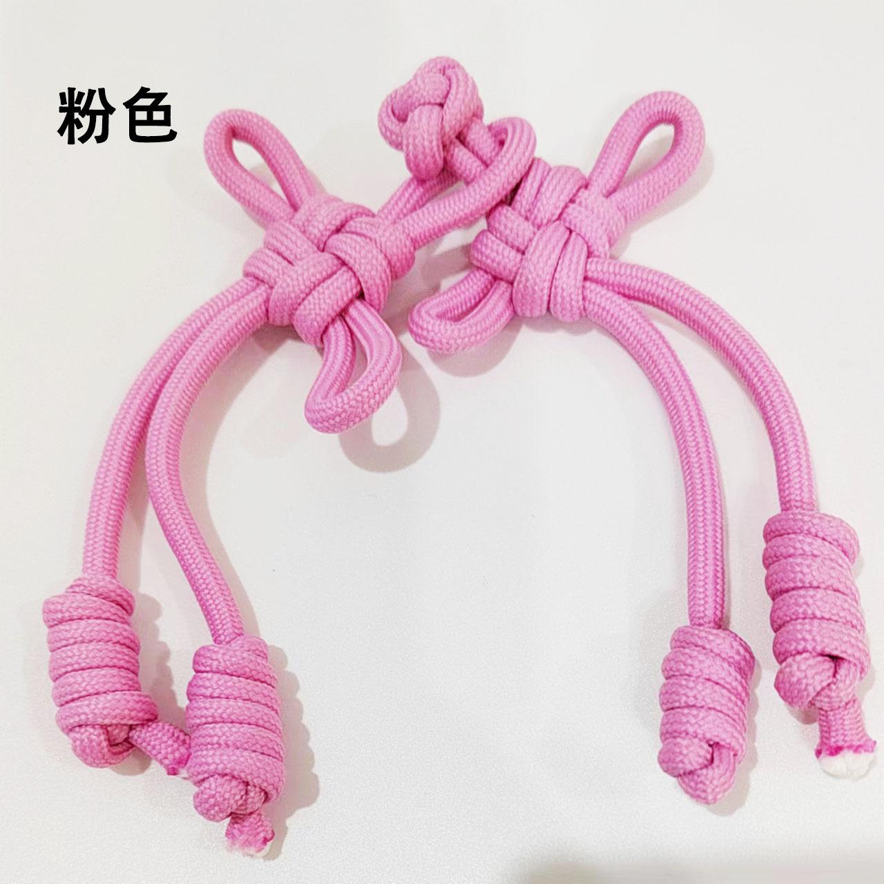 中国结扣005.jpg