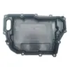 Caja de Ondas de Aceite para Coche Adecuado para Chevrolet Explorer 9T50E 24285494