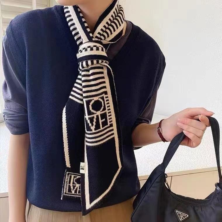 微信图片_20221122195034