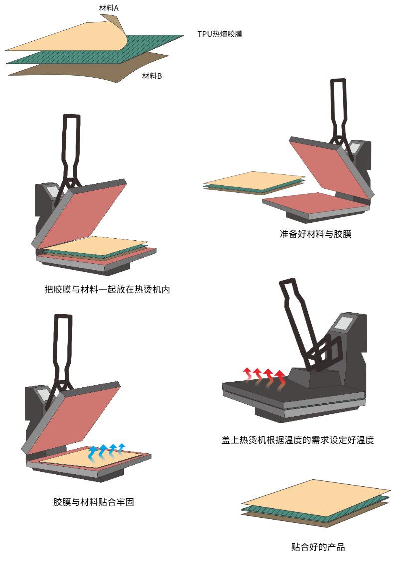 048-8