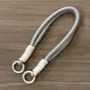 Cordões de Alta Qualidade Shangheng em Estoque para Bonecas, Brinquedos, Bolsas, Cartões, Produtos Culturais DIY e Chaveiros de Estilo Tradicional