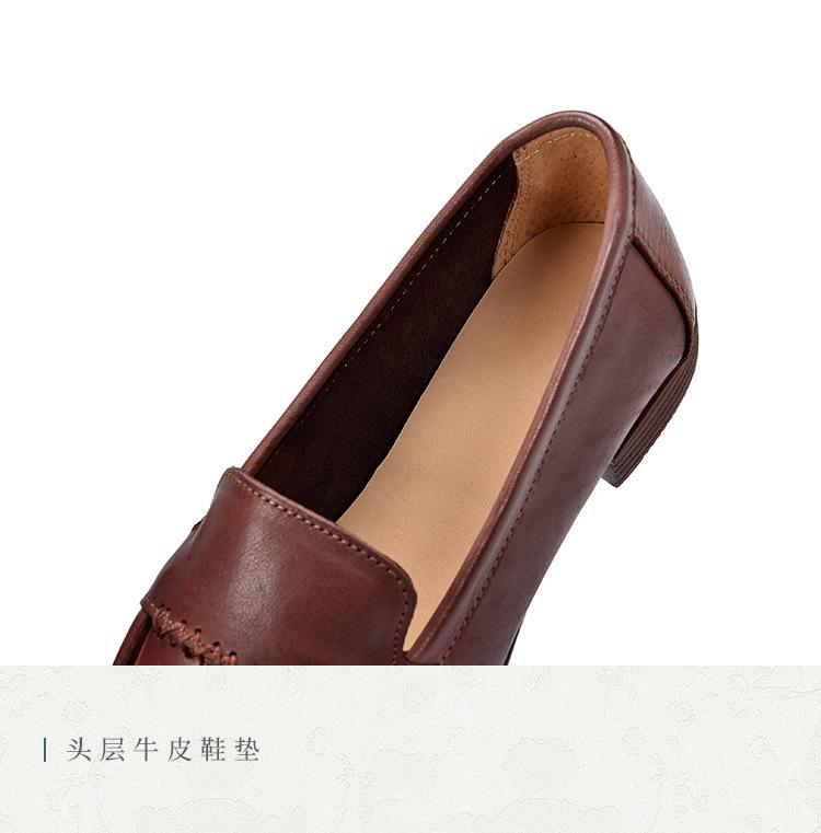 T88268-8_10.jpg