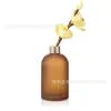 Botellas de Aromaterapia, Botellas Difusoras, Botellas de Vidrio para Aromaterapia, Botellas Vacías de Aromaterapia, Botellas Difusoras de Aromaterapia