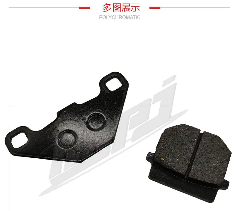 AG100刹车皮详情页_03.jpg
