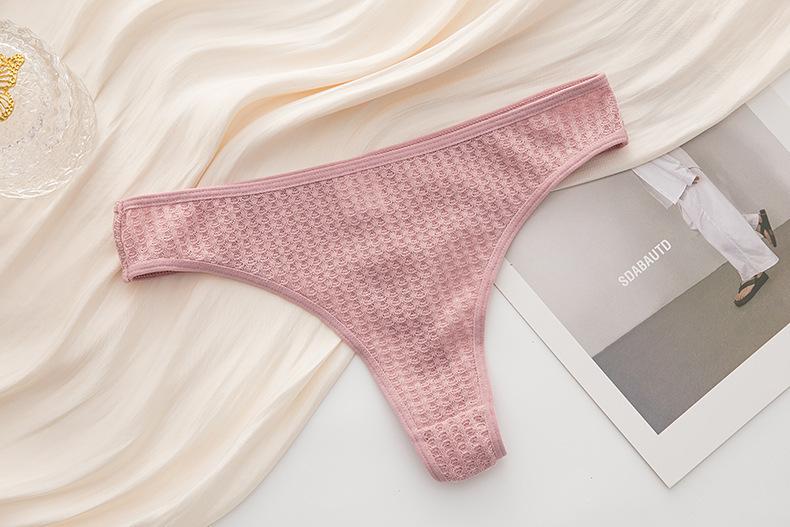 O1CN01JPqzSi1Sjf35CyIdk_!!2207