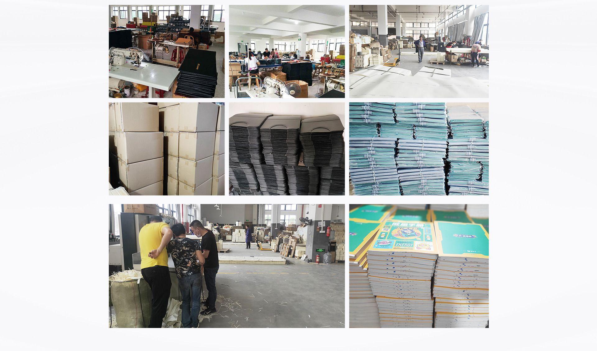 60787d5e1fb1165587505e457d258f