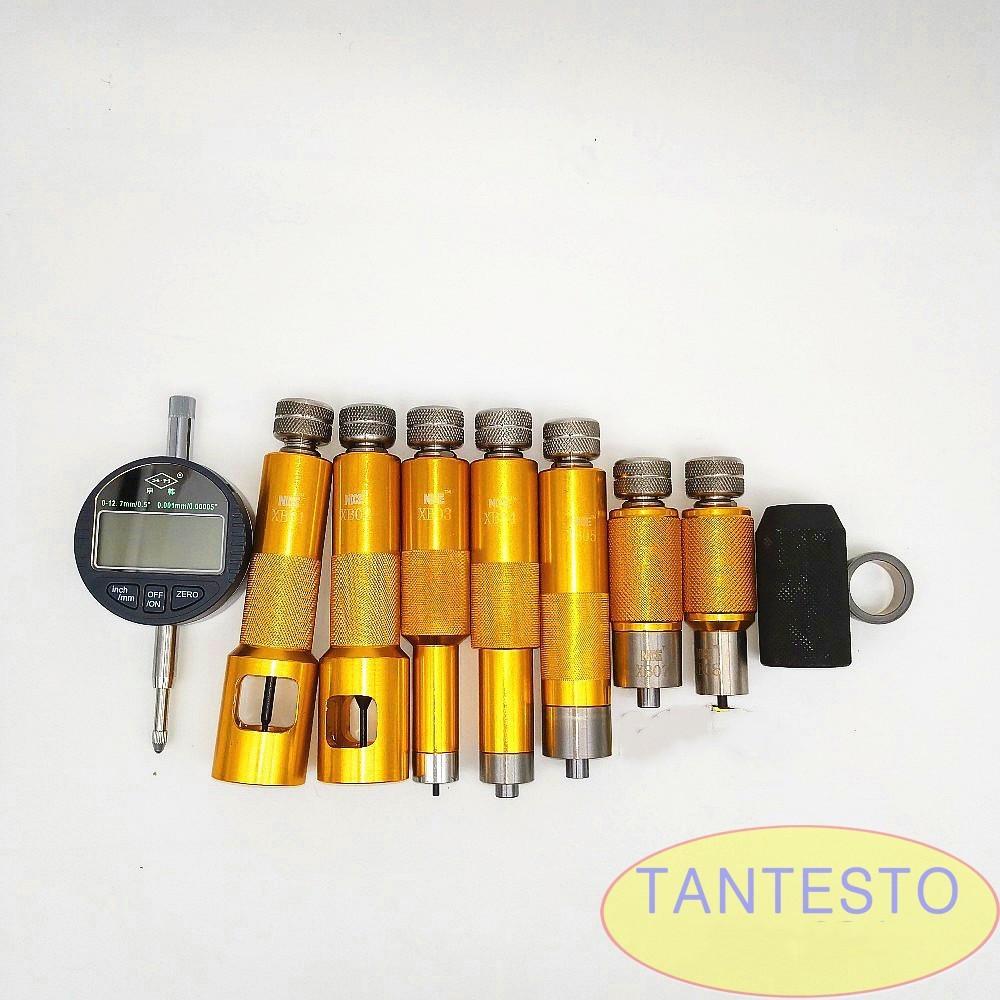 14402158591_2020830994