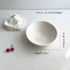 Cesta de ratán para fermentar pan de estilo europeo, redonda y ovalada, herramienta de fermentación hecha a mano, molde para fermentar pan con tapa de tela