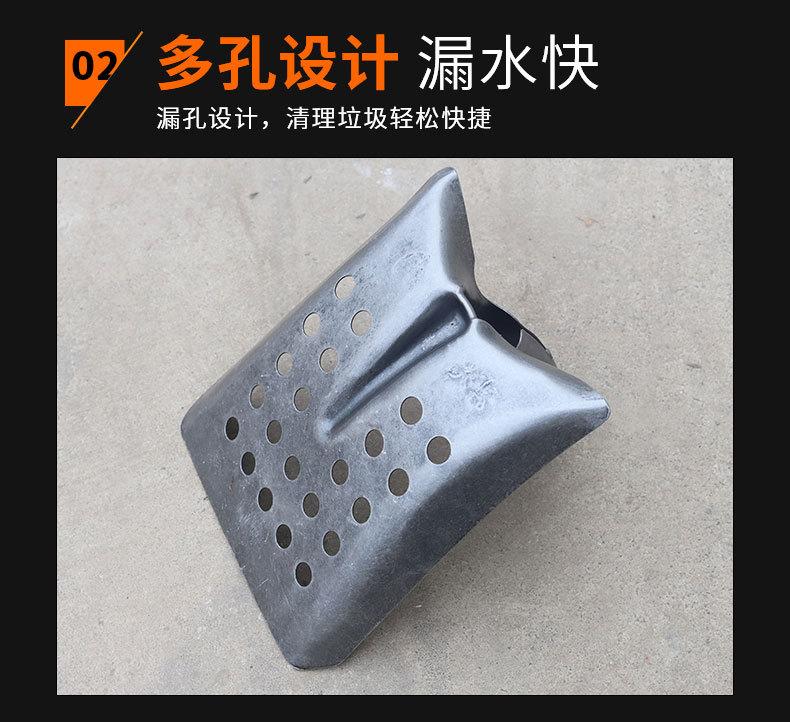 详情页_14.jpg