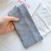 Diadema deportiva femenina para correr absorbente de sudor antiperspirante diadema de yoga fitness pañuelo para la cabeza al aire libre diadema para lavado de cara diadema para el pelo