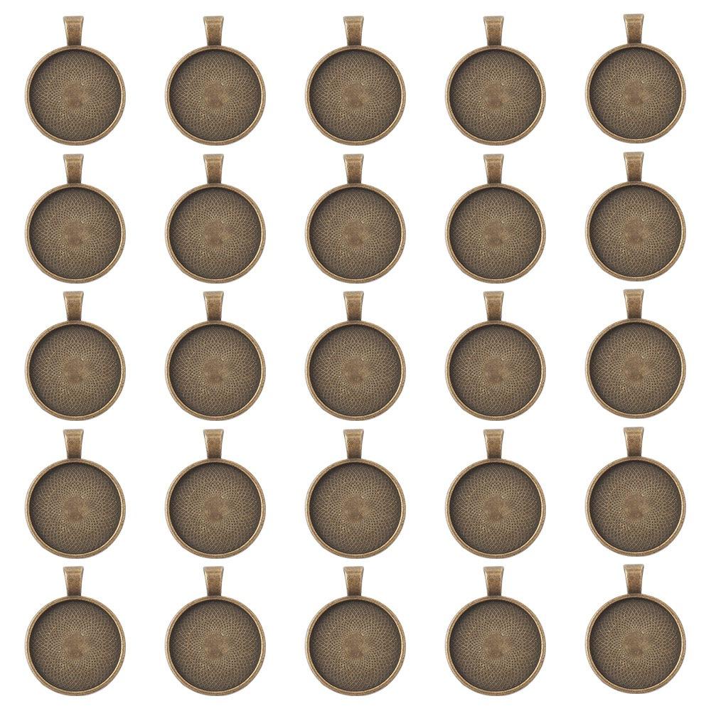 PALLOY-YW0001-69AB_0