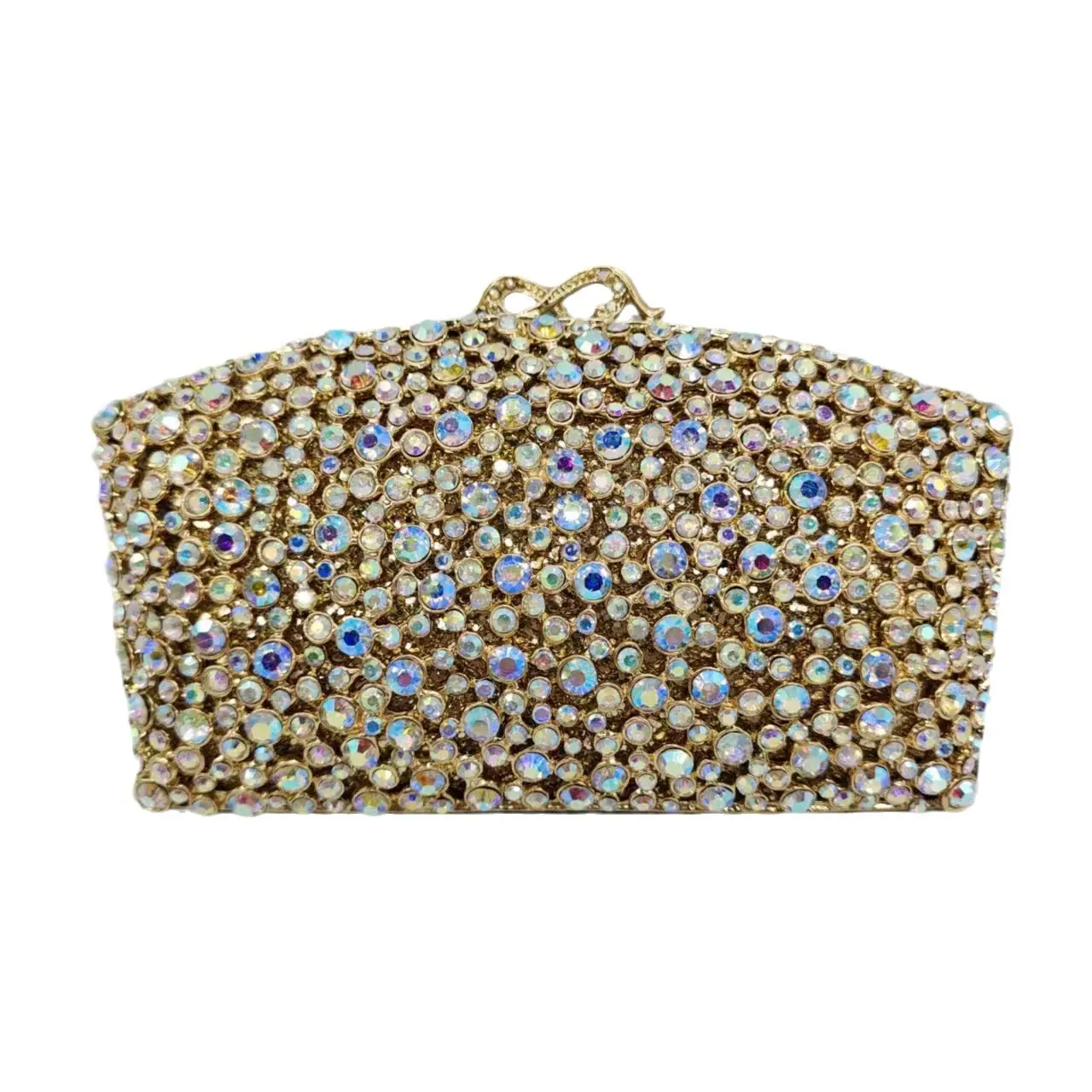 2023-12-11 11:09:35.jpg