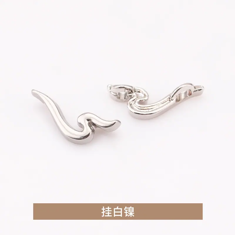 挂白镍.jpg