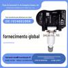 103460200A É Adequado para Tesla Model Y S X 1034602 Sensor de Pressão dos Pneus Pneus de Alta Precisão