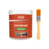 Tinta antiferrugem multiuso Jue-Fish, tinta antiferrugem para metal, tinta antiferrugem para renovação de radiadores