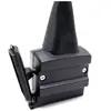 Adaptador Australiano 12P a 7P Enchufe y Toma de Corriente Australiana Enchufe Australiano de 12 Pines Toma Australiana de 7 Pines