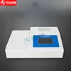 Detector portátil de residuos de pesticidas fruta y verdura verdura automática rápida probador de velocidad de residuos de pesticidas probador de residuos de pesticidas