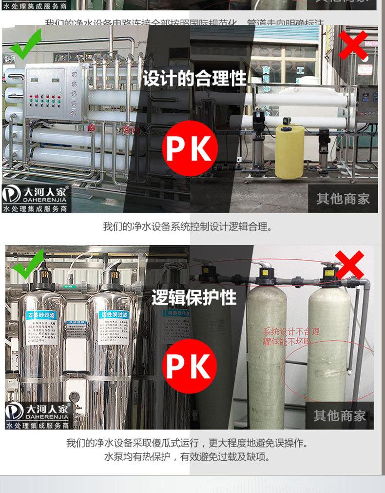 电解水设备详情页_21.jpg