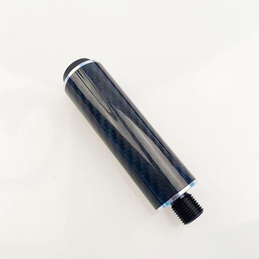 737362876de1caf140dc70f542ec70