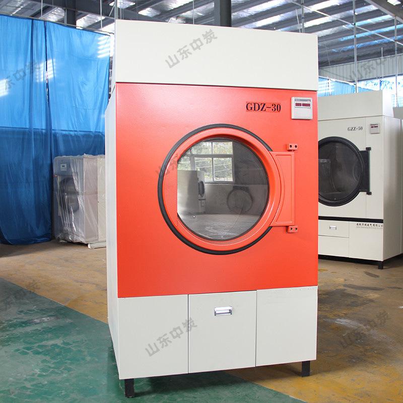 637919265786566356201704061615