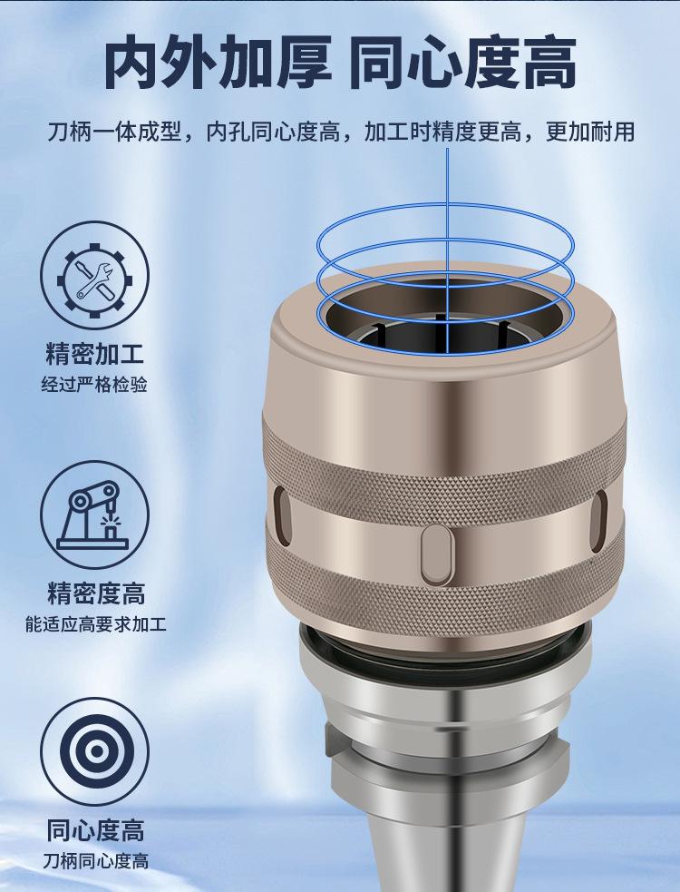 详情页_05.jpg