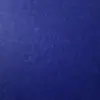 Painel de Exibição com Adesivo de Parede de Feltro, Fornecimento Direto do Fabricante, Painel Absorvente de Som de Fibra de Poliéster, Painel Acústico Especializado para Estúdios de Gravação, Em Estoque para Atacado