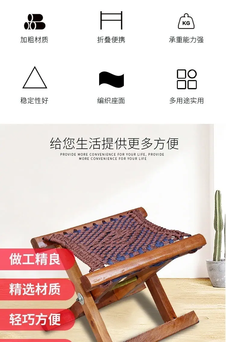 18349974-62df-4f8b-84ef-b5ac3cd6fe7b.jpe