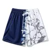 Nuevos Pantalones Cortos de Baloncesto para Hombre de Verano, Transpirables, de Secado Rápido, Pantalones Deportivos de Baloncesto con Estampado Digital, Pantalones Casuales Sueltos de Cinco Puntos