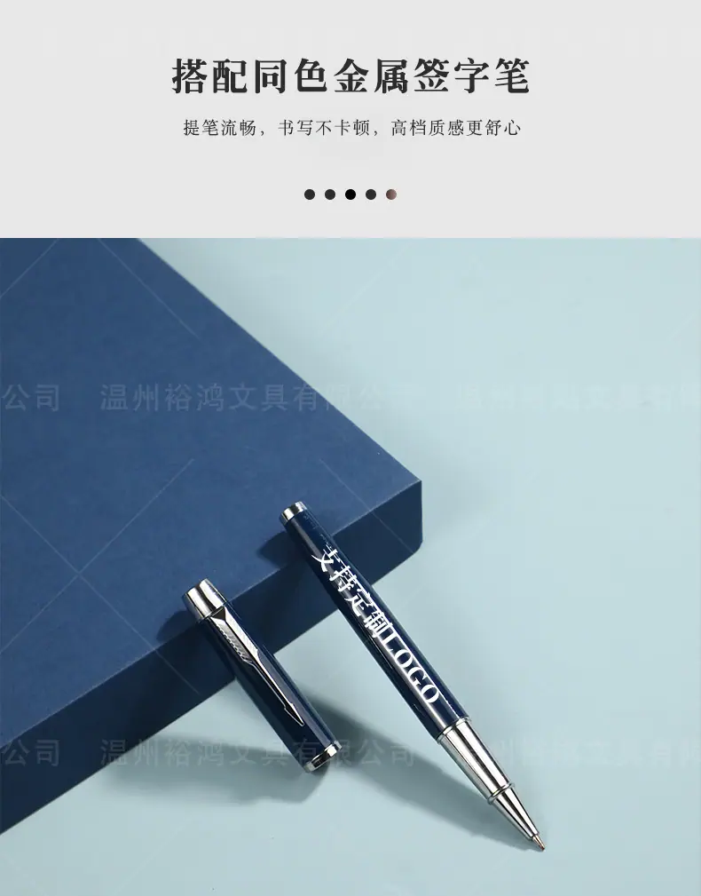 未标题-1_12.jpg