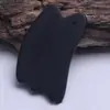 Ventas Directas de Fábrica, Raspador de Piedra Natural, Raspador con Forma de Pez y Cuchillo de Piedra, Varios Estilos Disponibles para Pedir al por Mayor