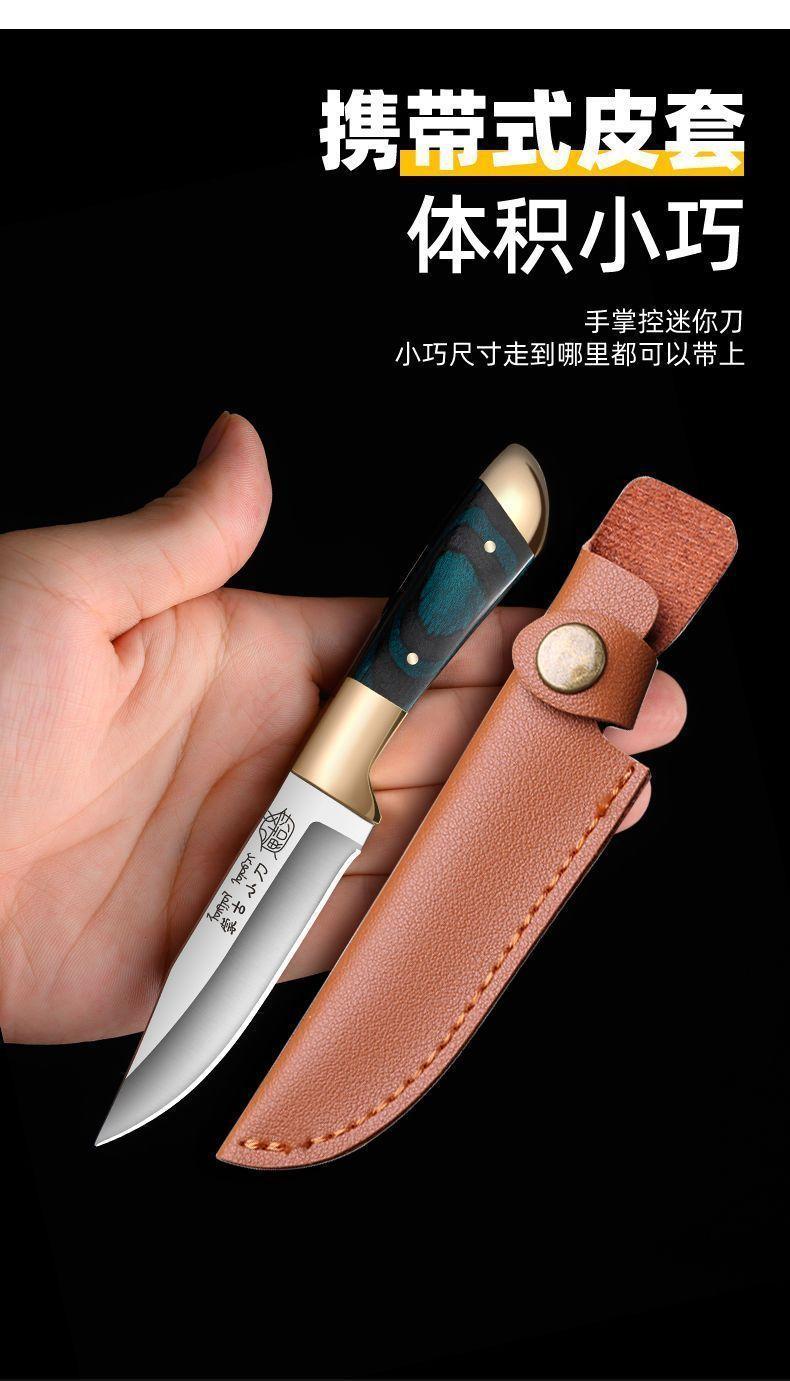 详情-02.jpg