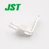 Qianjin Supply Mb2P-90H(Lf)(Sn) Base de Pines de Conector Conector Jst En StockY