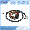Tdm 225 Xt 225 Tdm225 Xt225 Adecuado para Bobina Estator Magneto 4Jg-85510-01