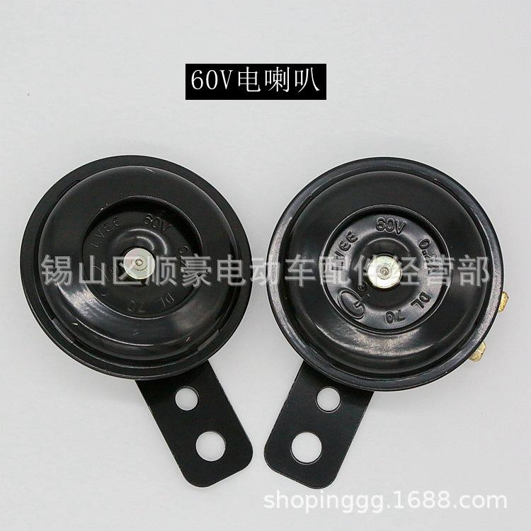 EY3A0910_极速看图