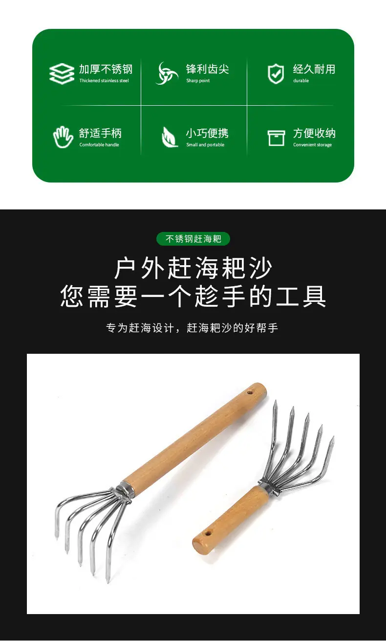 详情_02.jpg