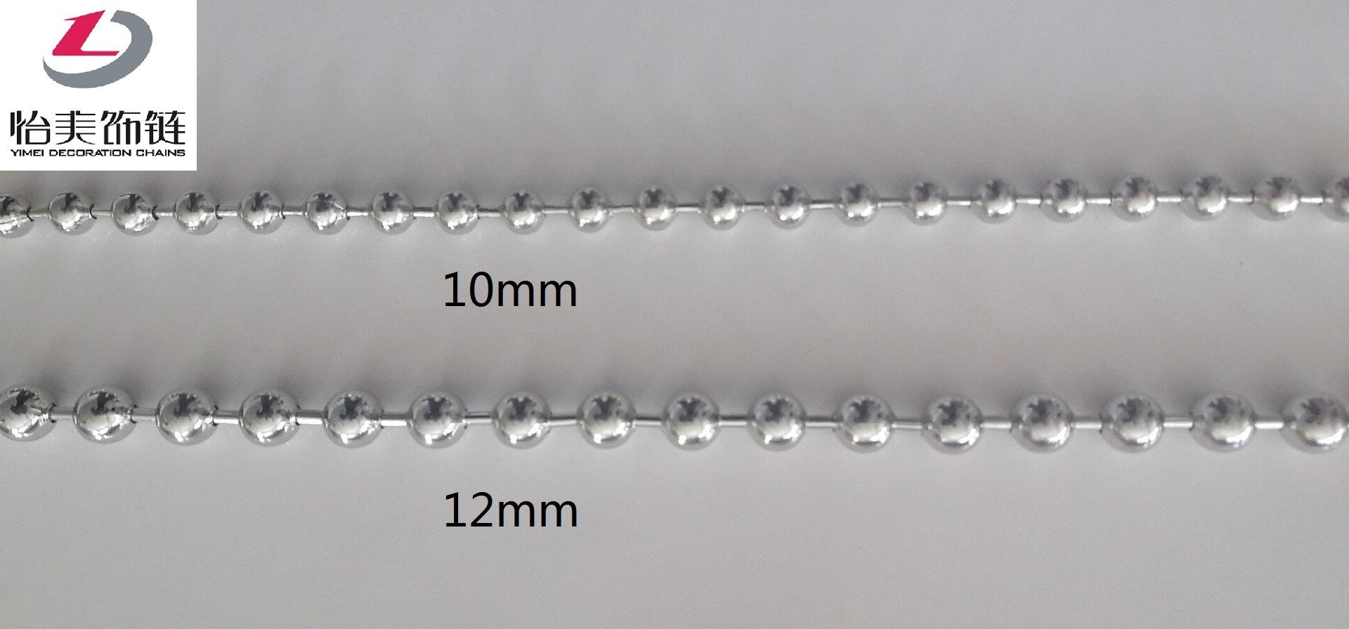 cd29e165f46b2bf3e6d1ebba1c925f