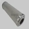 Fabricantes estoque filtro de óleo hidráulico HY 15668 sh61170