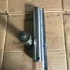 Pinça para madeira Pinça para toras Woyuan Garra Sem Sombra Shan Helong Sheng Shuang Garra Jilin Woyu